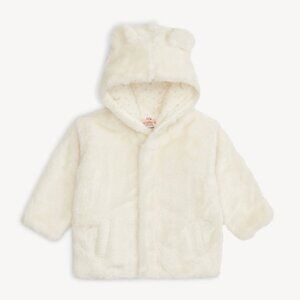 Magnetic Me Jacket 6-12m